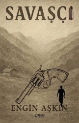 Savaşçı - Serüven Kitap (Ordu)