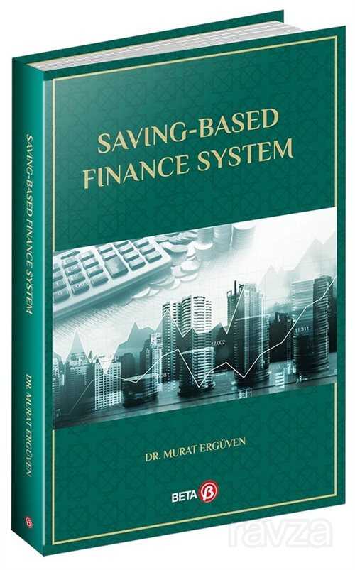 Saving-Based Finance System - 1