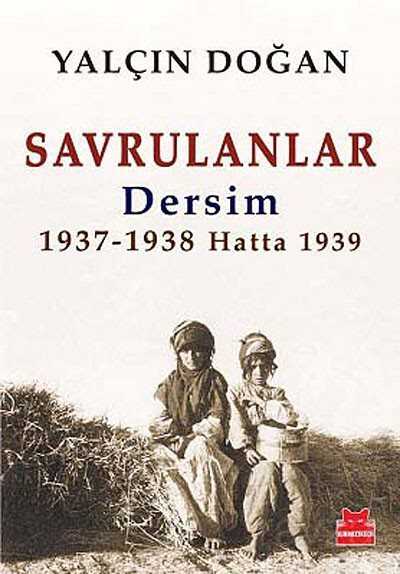 Savrulanlar - 1