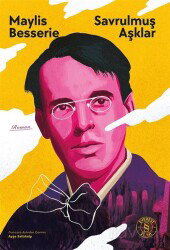 Savrulmuş Aşklar - Everest Yayınları