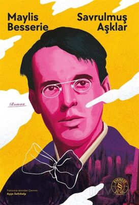 Savrulmuş Aşklar - 1