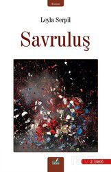 Savruluş - İzan Yayıncılık