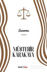 Savunma - Ahenk Kitap