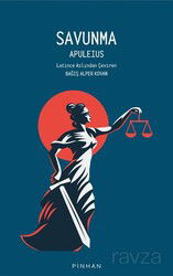 Savunma - Pinhan Yayıncılık