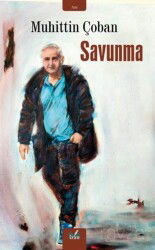 Savunma - İzan Yayıncılık