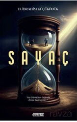 Sayaç - Dönem Yayıncılık