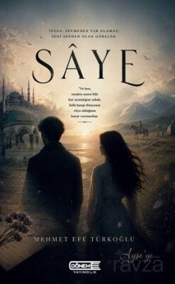 Saye - 1