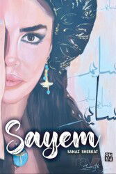 Sayem - Kutlu Yayınevi