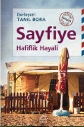 Sayfiye - İletişim Yayınları