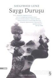 Saygı Duruşu - Everest Yayınları