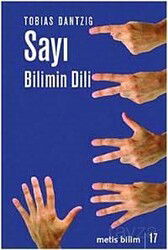 Sayı: Bilimin Dili - Metis Yayınları
