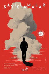 Sayıklamalar - Truva Yayınları