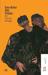 Sayıklar Bir Dilde - Ketebe Yayınevi