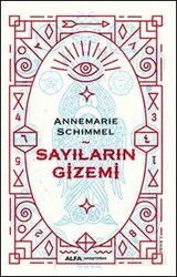 Sayıların Gizemi - Alfa Yayınları