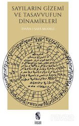 Sayıların Gizemi ve Tasavvufun Dinamikleri - İnsan Yayınları