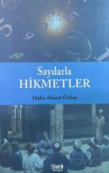 Sayılarla Hikmetler - Şazeli Yayınevi