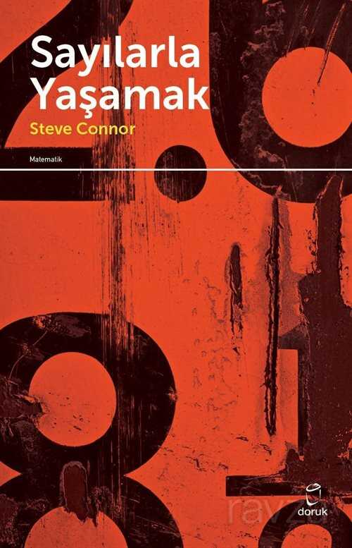Sayılarla Yaşamak - Doruk Yayınları