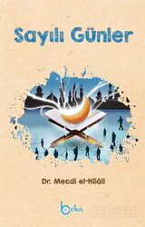 Sayılı Günler - Beka Yayınları