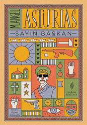 Sayın Başkan - Yordam Kitap