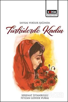 Sayısal Veriler Işığında Türkülerde Kadın - 1