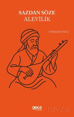 Sazdan Söze Alevilik - 1