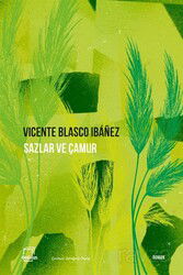 Sazlar ve Çamur - Dedalus Kitap