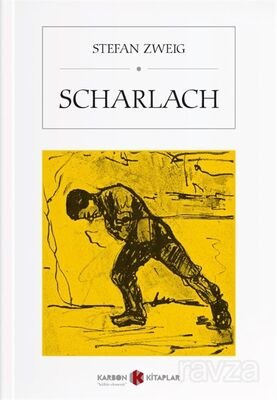 Scharlach - 1