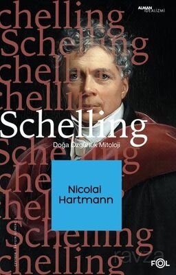 Schelling - 1
