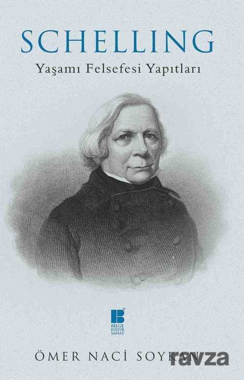 Schelling - Bilge Kültür Sanat