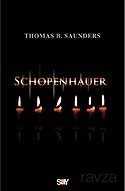 Schopenhauer - Say Yayınları