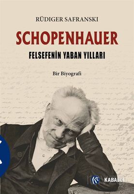 Schopenhauer - 1