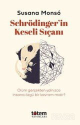 Schrödinger'in Keseli Sıçanı - Totem Yayıncılık