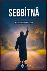 Sebbitna - İtisam Yayıncılık