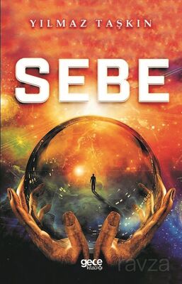 Sebe - 1