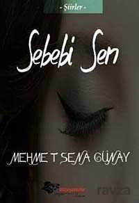 Sebebi Sen - 1