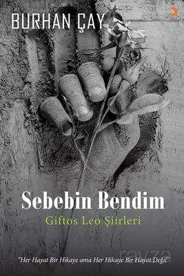 Sebebin Bendim - 1