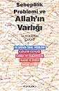 Sebeplilik Problemi ve Allah'ın Varlığı - İnkılab Yayınları