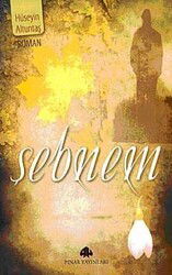 Şebnem - Pınar Yayınları