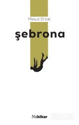 Şebrona - Nubihar Yayınları