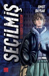 Seçilmiş - Aile Yayınları