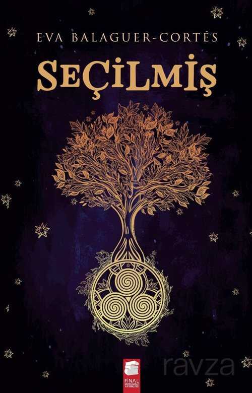 Seçilmiş - 1