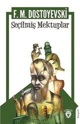 Seçilmiş Mektuplar - Dorlion Yayınevi