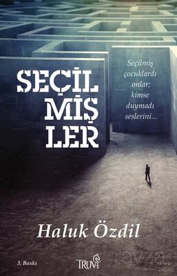 Seçilmişler - 1