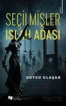 Seçilmişler - Karina Yayınevi