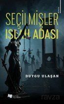 Seçilmişler - 1