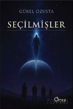 Seçilmişler - 1