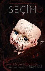 Seçim - Artemis Yayınları