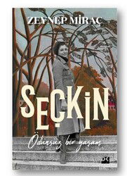 Şeçkin Ödünsüz Bir Yaşam - Doğan Kitapçılık