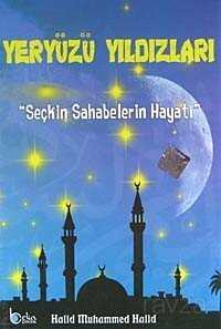 Seçkin Sahabelerin Hayati (10 Kitap) - Beka Yayınları