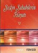 Seçkin Sahabilerin Hayatı (Cep Boy) - Kahraman Yayınları